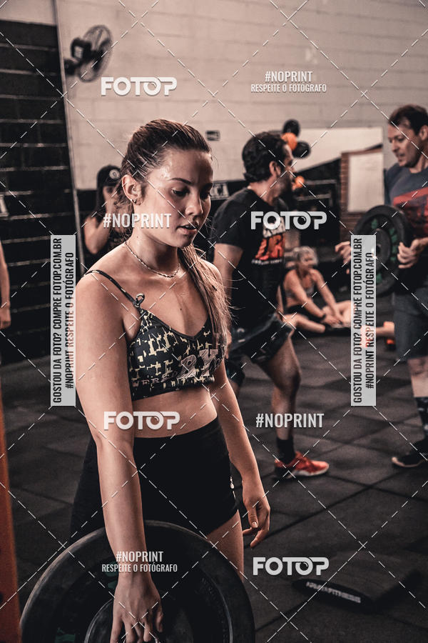 Buy your photos of the eventCROSSFIT LIMEIRA 5 ANOS  on Fotop