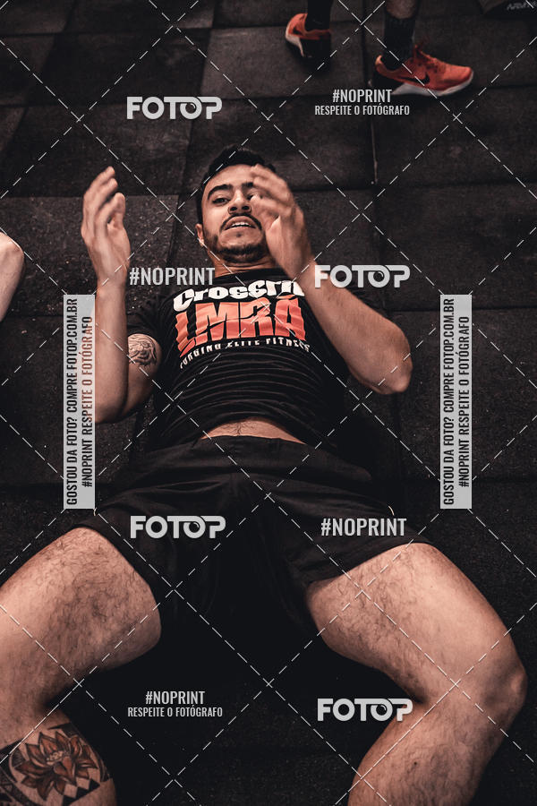 Buy your photos of the eventCROSSFIT LIMEIRA 5 ANOS  on Fotop