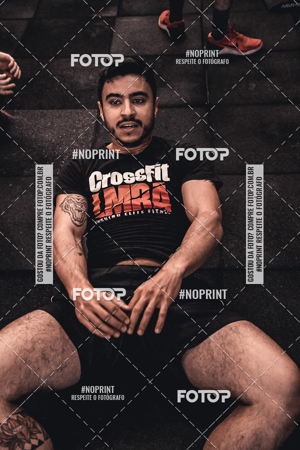 Buy your photos of the eventCROSSFIT LIMEIRA 5 ANOS  on Fotop
