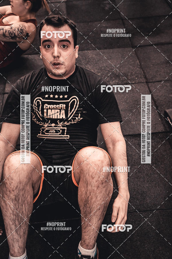 Buy your photos of the eventCROSSFIT LIMEIRA 5 ANOS  on Fotop