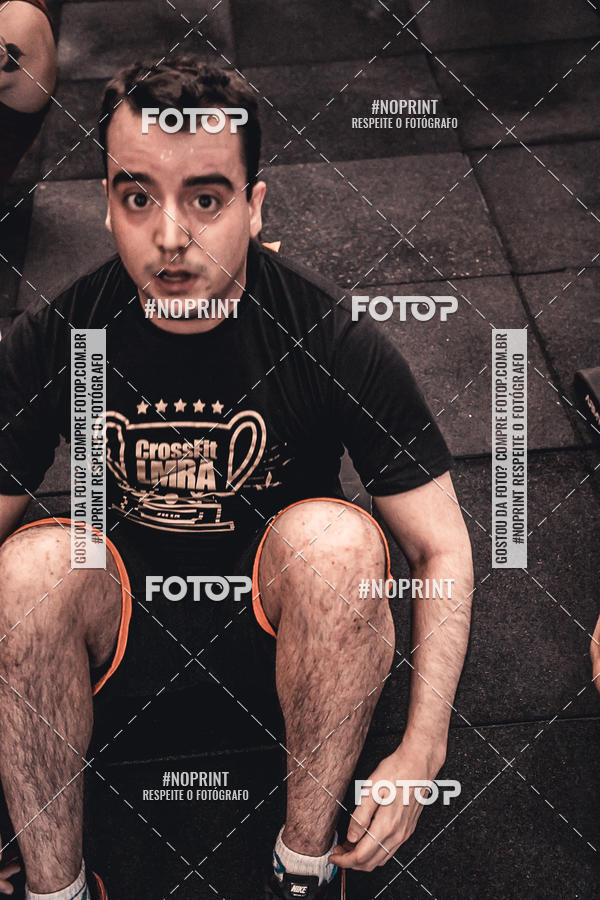 Buy your photos of the eventCROSSFIT LIMEIRA 5 ANOS  on Fotop