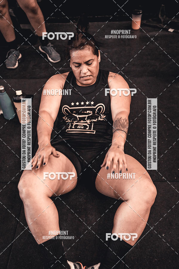 Buy your photos of the eventCROSSFIT LIMEIRA 5 ANOS  on Fotop