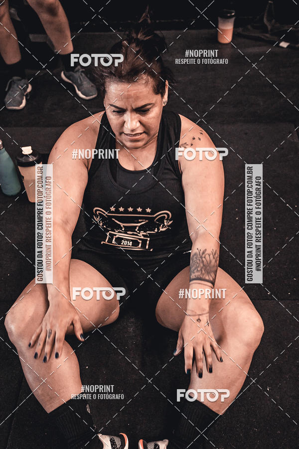 Buy your photos of the eventCROSSFIT LIMEIRA 5 ANOS  on Fotop