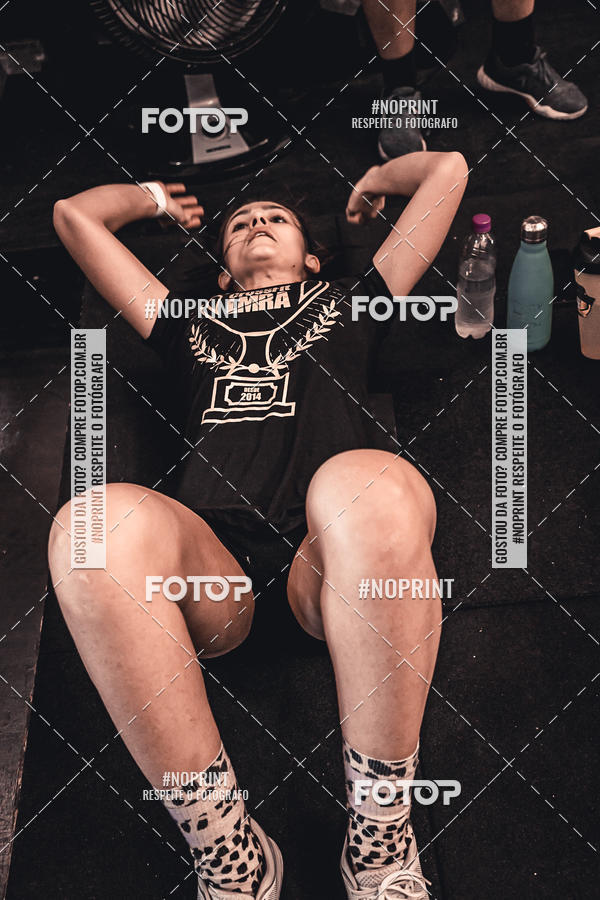 Buy your photos of the eventCROSSFIT LIMEIRA 5 ANOS  on Fotop