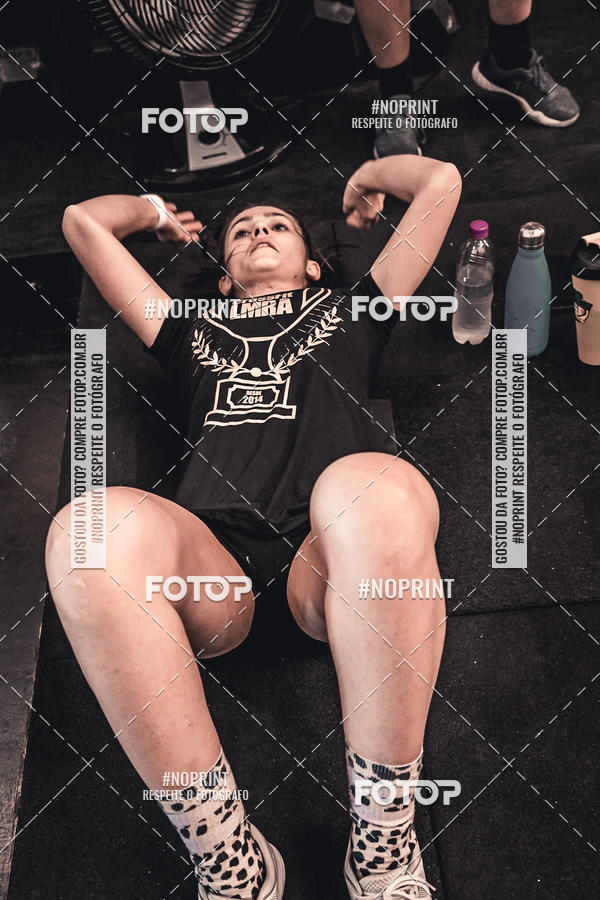 Buy your photos of the eventCROSSFIT LIMEIRA 5 ANOS  on Fotop