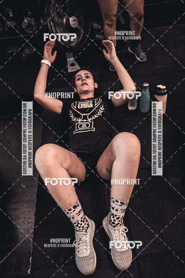 Buy your photos of the eventCROSSFIT LIMEIRA 5 ANOS  on Fotop