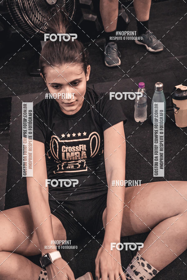Buy your photos of the eventCROSSFIT LIMEIRA 5 ANOS  on Fotop