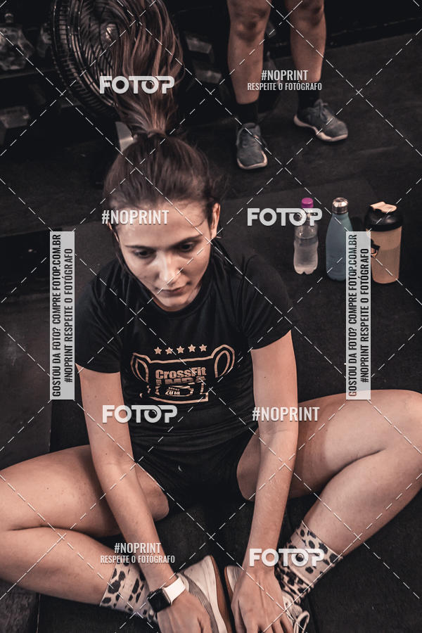Buy your photos of the eventCROSSFIT LIMEIRA 5 ANOS  on Fotop