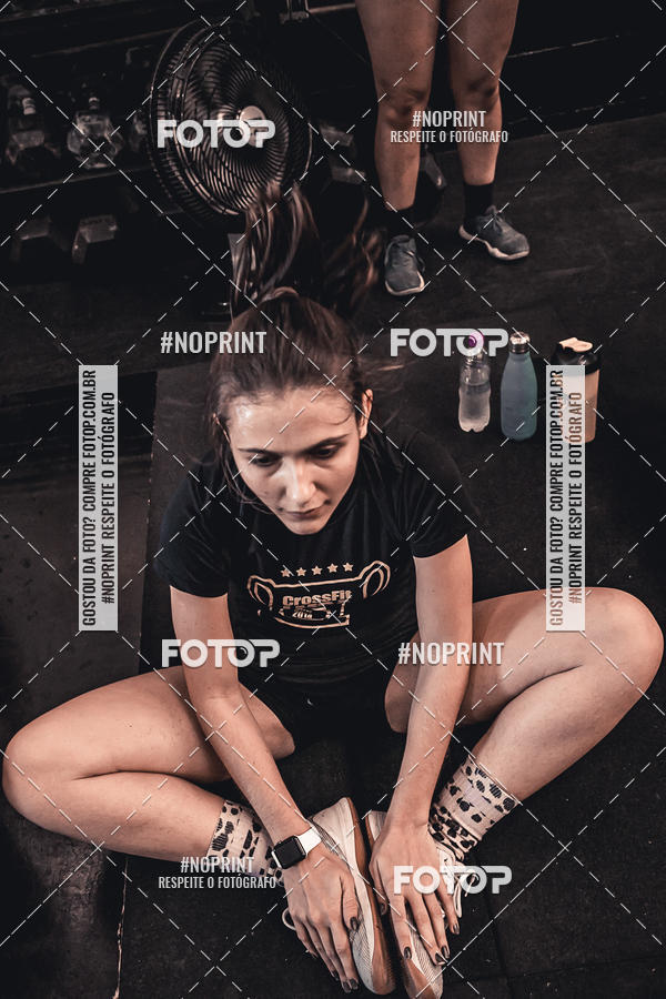 Buy your photos of the eventCROSSFIT LIMEIRA 5 ANOS  on Fotop