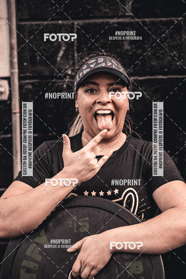 Buy your photos of the eventCROSSFIT LIMEIRA 5 ANOS  on Fotop