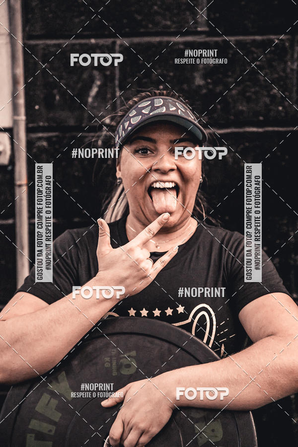 Buy your photos of the eventCROSSFIT LIMEIRA 5 ANOS  on Fotop