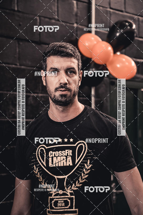 Buy your photos of the eventCROSSFIT LIMEIRA 5 ANOS  on Fotop