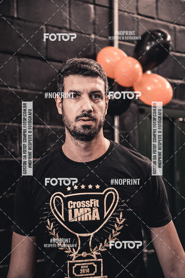 Buy your photos of the eventCROSSFIT LIMEIRA 5 ANOS  on Fotop