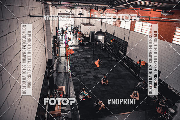 Buy your photos of the eventCROSSFIT LIMEIRA 5 ANOS  on Fotop