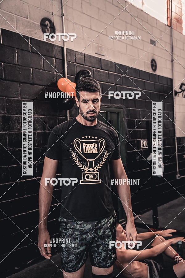Buy your photos of the eventCROSSFIT LIMEIRA 5 ANOS  on Fotop