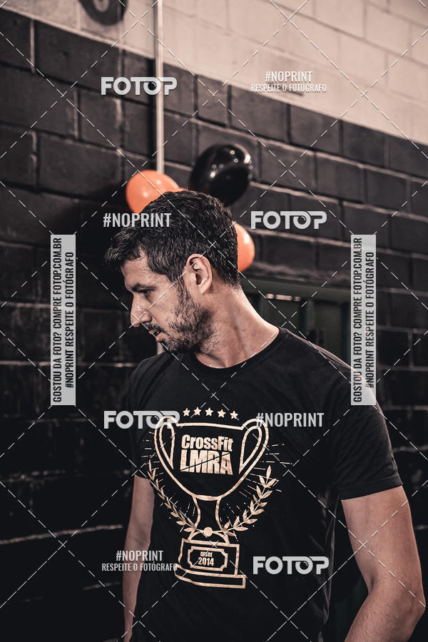 Buy your photos of the eventCROSSFIT LIMEIRA 5 ANOS  on Fotop