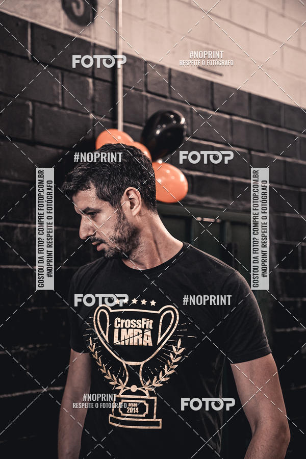 Buy your photos of the eventCROSSFIT LIMEIRA 5 ANOS  on Fotop
