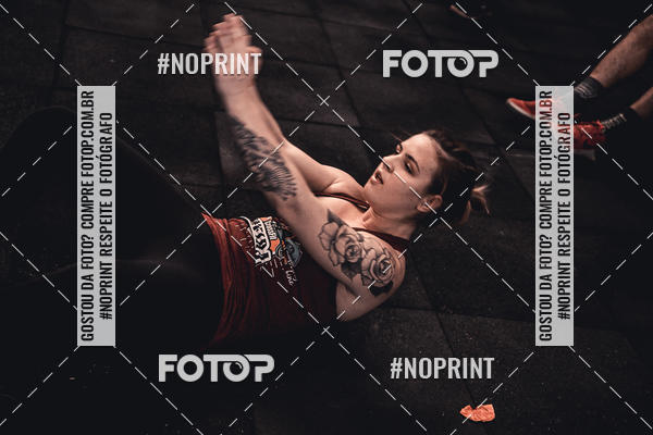 Buy your photos of the eventCROSSFIT LIMEIRA 5 ANOS  on Fotop