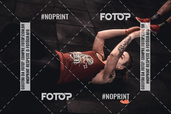Buy your photos of the eventCROSSFIT LIMEIRA 5 ANOS  on Fotop