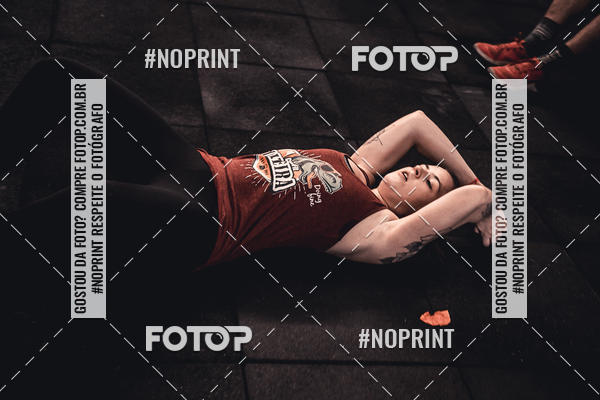 Buy your photos of the eventCROSSFIT LIMEIRA 5 ANOS  on Fotop