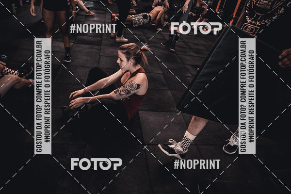 Buy your photos of the eventCROSSFIT LIMEIRA 5 ANOS  on Fotop