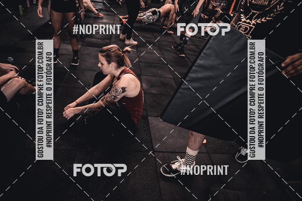 Buy your photos of the eventCROSSFIT LIMEIRA 5 ANOS  on Fotop