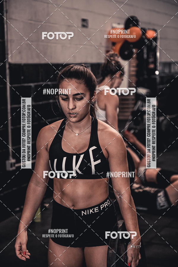 Buy your photos of the eventCROSSFIT LIMEIRA 5 ANOS  on Fotop