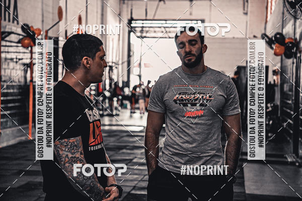 Buy your photos of the eventCROSSFIT LIMEIRA 5 ANOS  on Fotop