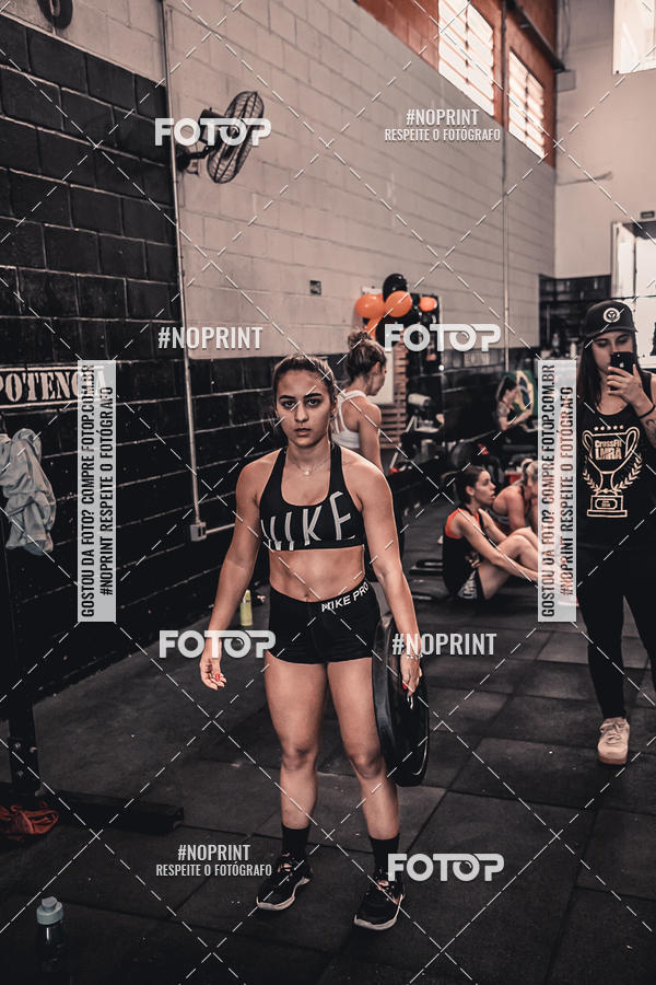 Buy your photos of the eventCROSSFIT LIMEIRA 5 ANOS  on Fotop