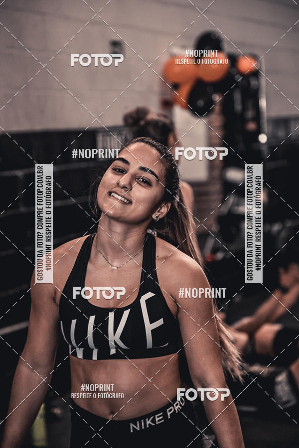 Buy your photos of the eventCROSSFIT LIMEIRA 5 ANOS  on Fotop