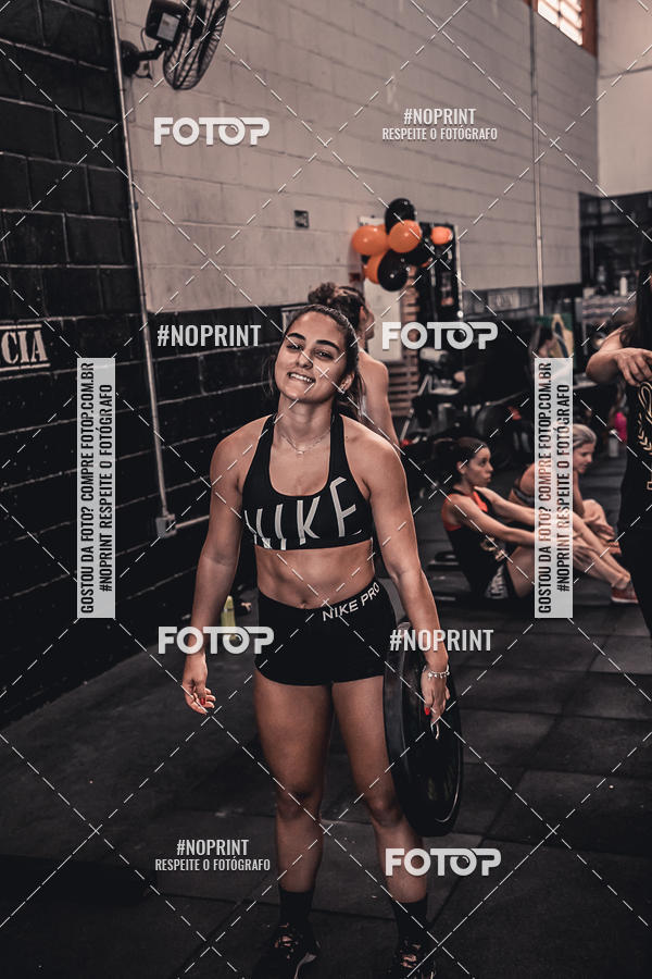 Buy your photos of the eventCROSSFIT LIMEIRA 5 ANOS  on Fotop
