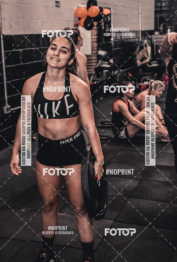 Buy your photos of the eventCROSSFIT LIMEIRA 5 ANOS  on Fotop