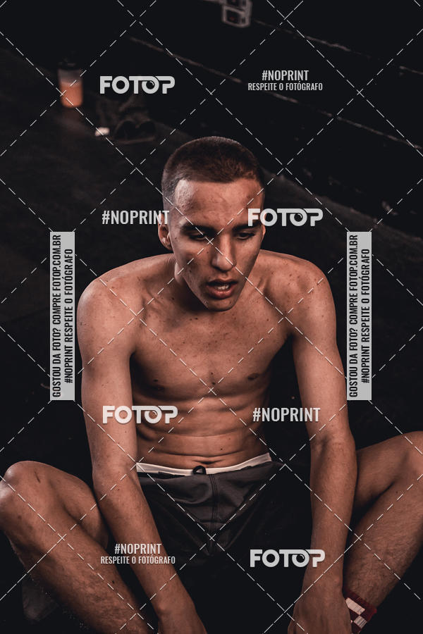 Buy your photos of the eventCROSSFIT LIMEIRA 5 ANOS  on Fotop