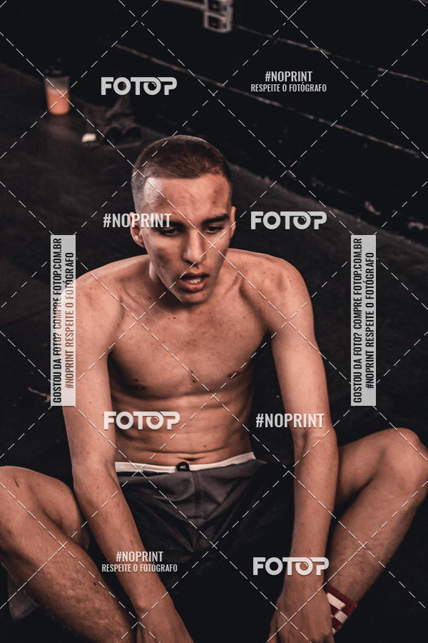 Buy your photos of the eventCROSSFIT LIMEIRA 5 ANOS  on Fotop