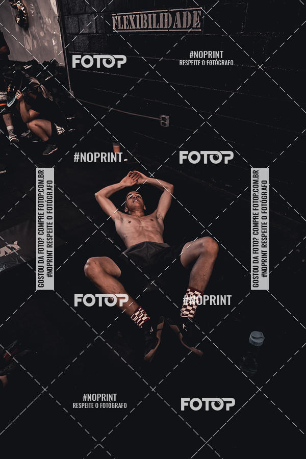 Buy your photos of the eventCROSSFIT LIMEIRA 5 ANOS  on Fotop
