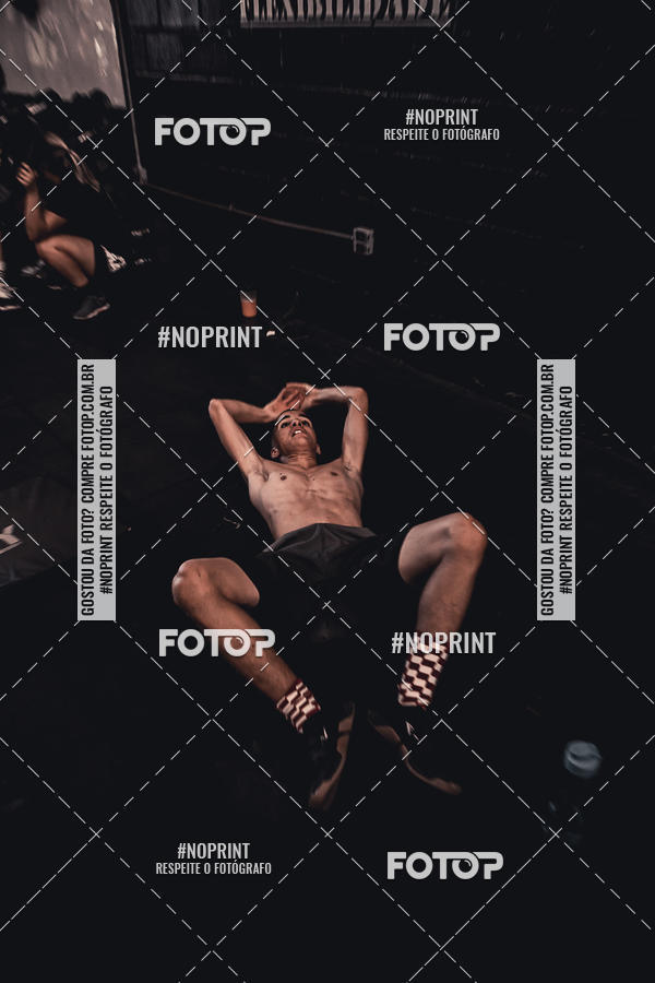 Buy your photos of the eventCROSSFIT LIMEIRA 5 ANOS  on Fotop