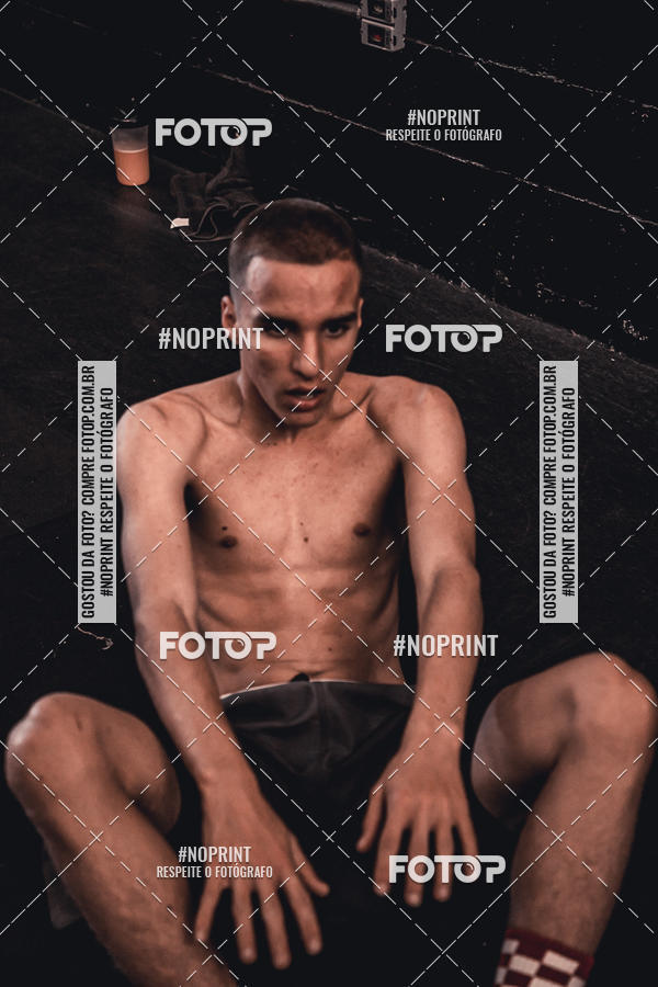 Buy your photos of the eventCROSSFIT LIMEIRA 5 ANOS  on Fotop