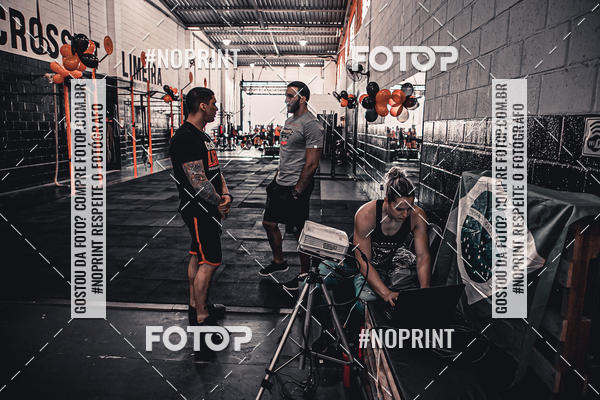 Buy your photos of the eventCROSSFIT LIMEIRA 5 ANOS  on Fotop