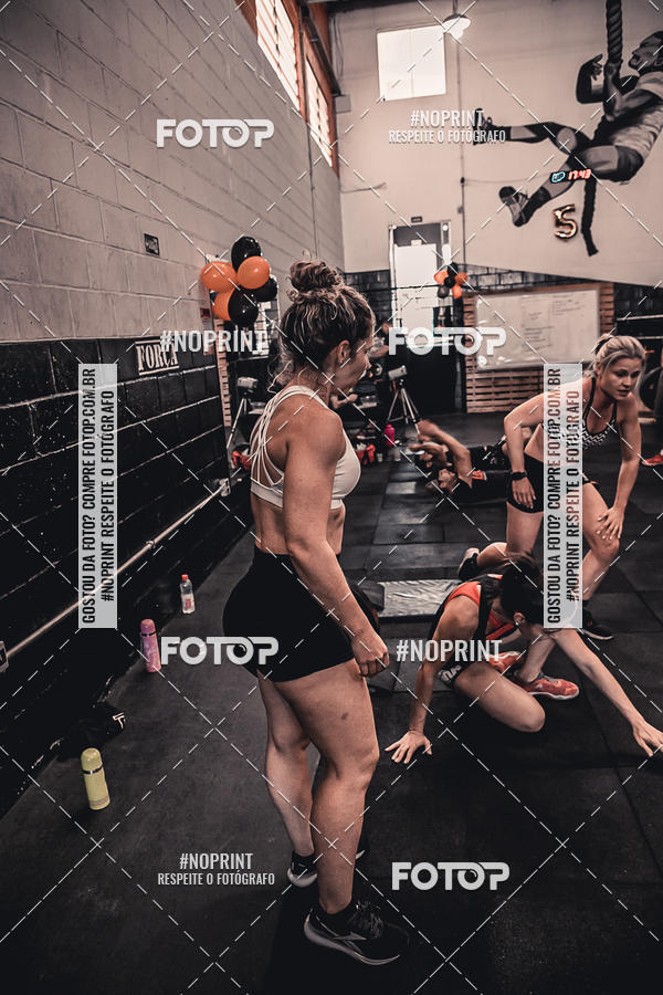 Buy your photos of the eventCROSSFIT LIMEIRA 5 ANOS  on Fotop