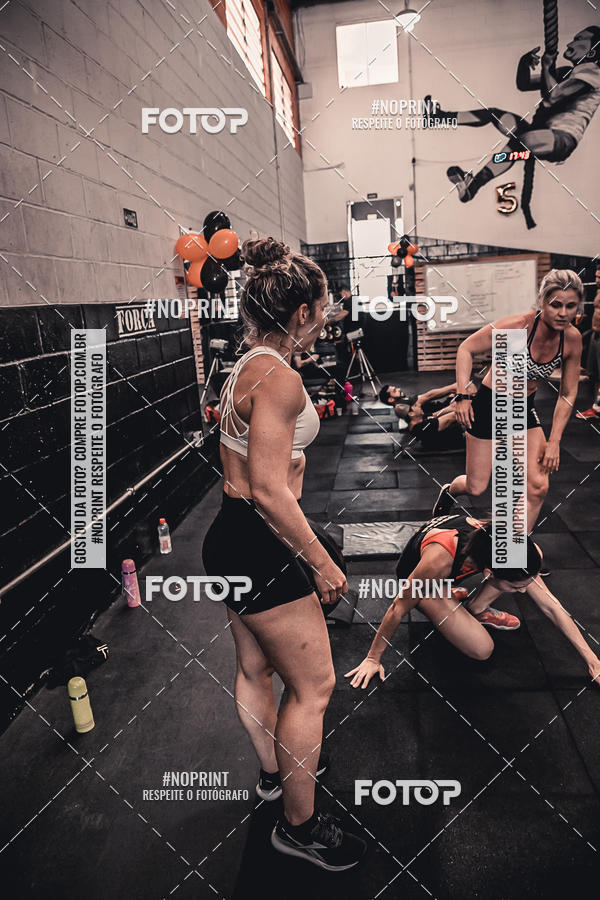 Buy your photos of the eventCROSSFIT LIMEIRA 5 ANOS  on Fotop