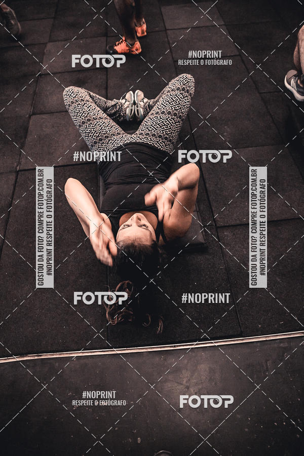 Buy your photos of the eventCROSSFIT LIMEIRA 5 ANOS  on Fotop