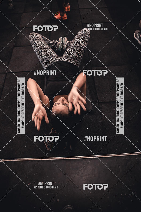 Buy your photos of the eventCROSSFIT LIMEIRA 5 ANOS  on Fotop