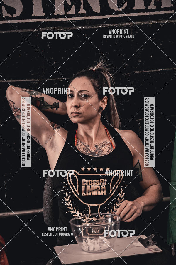 Buy your photos of the eventCROSSFIT LIMEIRA 5 ANOS  on Fotop
