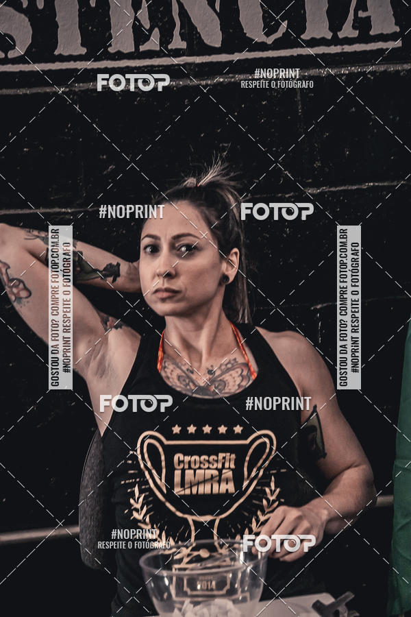 Buy your photos of the eventCROSSFIT LIMEIRA 5 ANOS  on Fotop