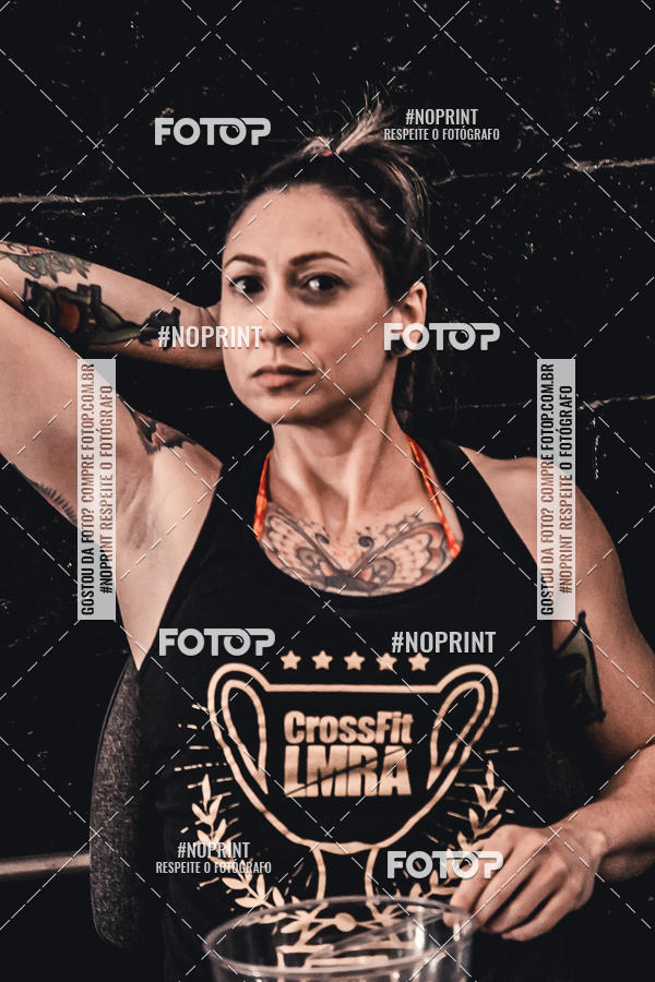Buy your photos of the eventCROSSFIT LIMEIRA 5 ANOS  on Fotop