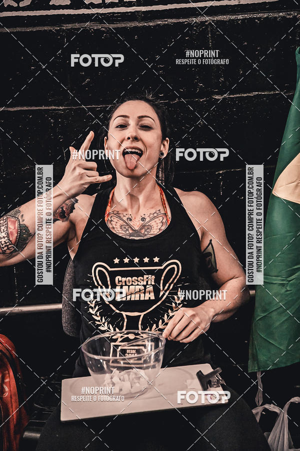 Buy your photos of the eventCROSSFIT LIMEIRA 5 ANOS  on Fotop