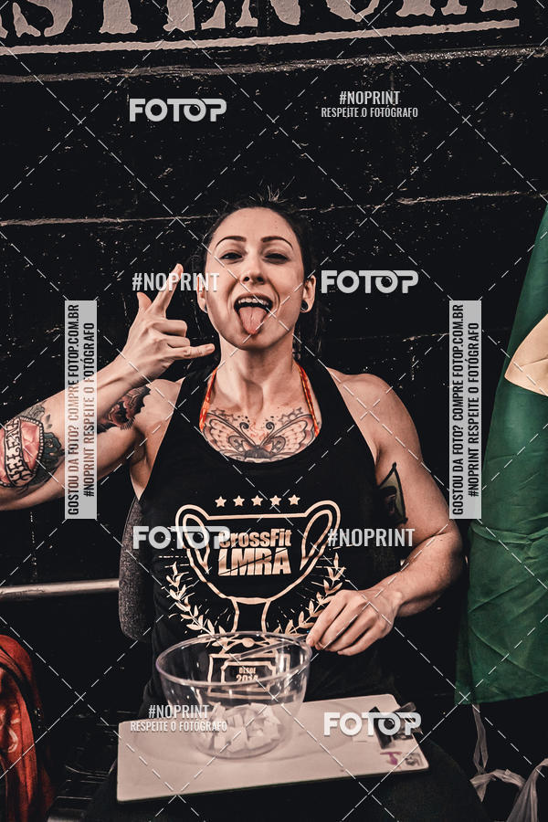 Buy your photos of the eventCROSSFIT LIMEIRA 5 ANOS  on Fotop