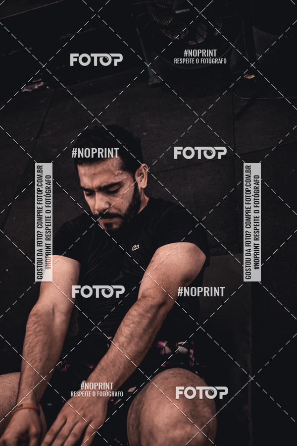 Buy your photos of the eventCROSSFIT LIMEIRA 5 ANOS  on Fotop