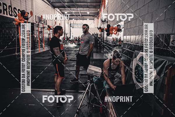 Buy your photos of the eventCROSSFIT LIMEIRA 5 ANOS  on Fotop