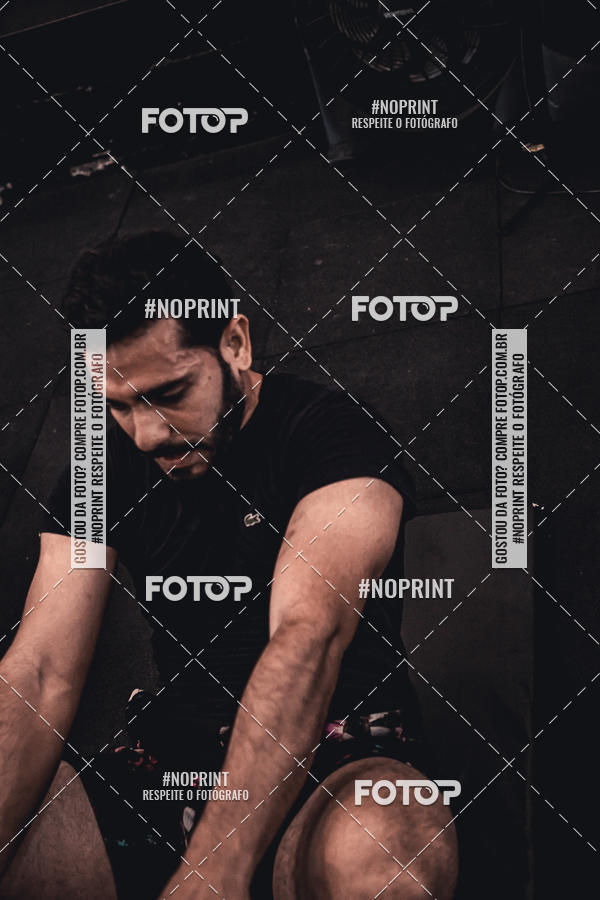 Buy your photos of the eventCROSSFIT LIMEIRA 5 ANOS  on Fotop